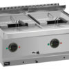 FRITÜÜR (ELEKTER) APACH APFE-77T (700 SEERIA)