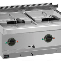 FRITÜÜR (ELEKTER) APACH APFE-77T (700 SEERIA)