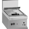FRITÜÜR (GAAS) APACH APFG-47T (700 SEERIA)