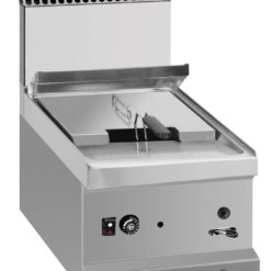 FRITÜÜR (GAAS) APACH APFG-47T (700 SEERIA)