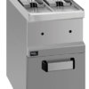 FRITÜÜR (GAAS) APACH APFG-47/2P (700 SEERIA)