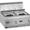 FRITÜÜR (GAAS) APACH APFG-77T (700 SEERIA)