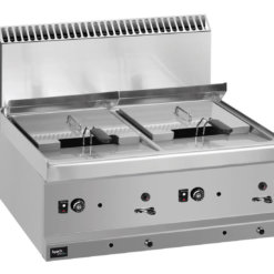 FRITÜÜR (GAAS) APACH APFG-77T (700 SEERIA)