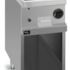 2026 LAAVAGRILL APACH APGG-47P (700 SEERIA)
