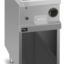 LAAVAGRILL APACH APGG-47P (700 SEERIA)