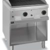 2026 LAAVAGRILL APACH APGG-77P (700 SEERIA)