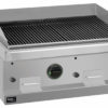 2026 LAAVAGRILL APACH APGG-77T (700 SEERIA)
