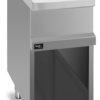 2026 NEUTRAALKAPP APACH APN-47P (700 SEERIA)