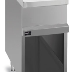 NEUTRAALKAPP APACH APN-47P (700 SEERIA)