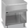 NEUTRAALKAPP APACH APN-77P (700 SEERIA)