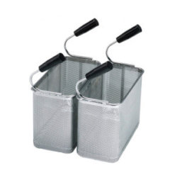 PASTAKEETJA KORV APACH A770049 (700 SEERIA)