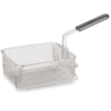 PASTAKEETJA KORV APACH B800003 (700 SEERIA)