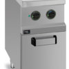 PASTAKEETJA (ELEKTER) APPE-47P (700 SEERIA)