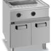 PASTAKEETJA (ELEKTER) APACH APPE-77P (700 SEERIA)