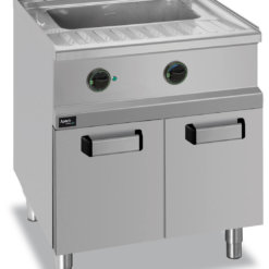 PASTAKEETJA (ELEKTER) APACH APPE-77P (700 SEERIA)