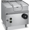 PRAEPANN (GAAS, KALLUTATAV) APACH APSG-87 (700 SEERIA)