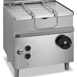 PRAEPANN (GAAS, KALLUTATAV) APACH APSG-87 (700 SEERIA)