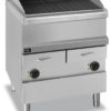 2026 VESIGRILL APACH APGEW-87P (700 SEERIA)