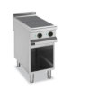 2 PLAADIGA ELEKTRIPLIIT APACH APRE-49QP (900 SEERIA)
