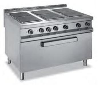 2026 6 PLAADIGA ELEKTRIPLIIT APACH APRE-129FEM (900 SEERIA)