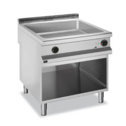MARMIIT APACH APBE-89P (900 SEERIA)