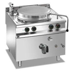KEEDUKATEL APACH APKE-89 100L (900 SEERIA)
