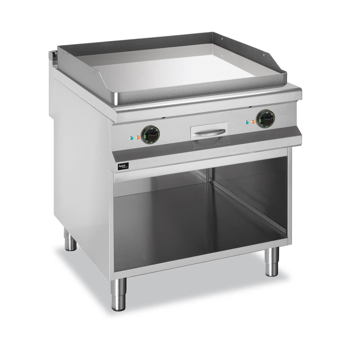 2026 PLAATGRILL (ELEKTER) APACH APTE-89PLC (900 SEERIA)
