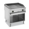 PLAATGRILL (ELEKTER) APACH APTE-89PLR (900 SEERIA)