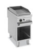 2026 PLAATGRILL (GAAS) APACH APTG-49PL (900 SEERIA)