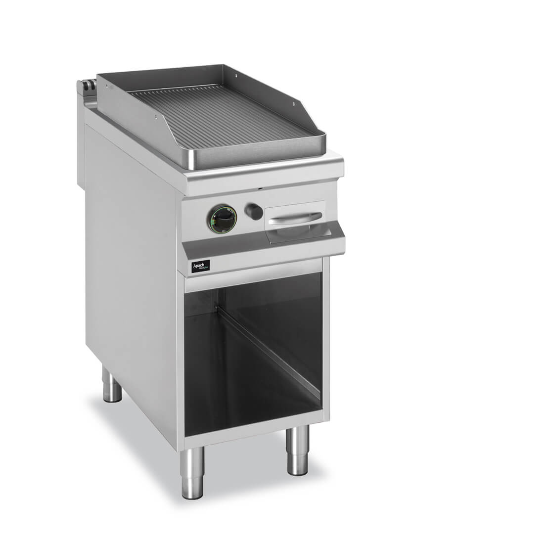 2026 PLAATGRILL GAAS APTG-49PR (900 SEERIA)