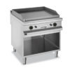 2026 PLAATGRILL (GAAS) APACHAPTG-89PL (900 SEERIA)