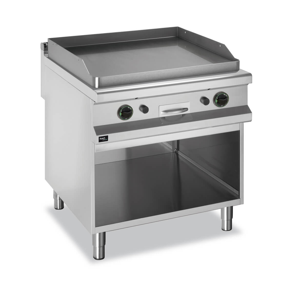 2026 PLAATGRILL (GAAS) APACHAPTG-89PL (900 SEERIA)