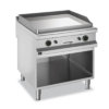 2026 PLAATGRILL (GAAS) APACHAPTG-89PLC (900 SEERIA)