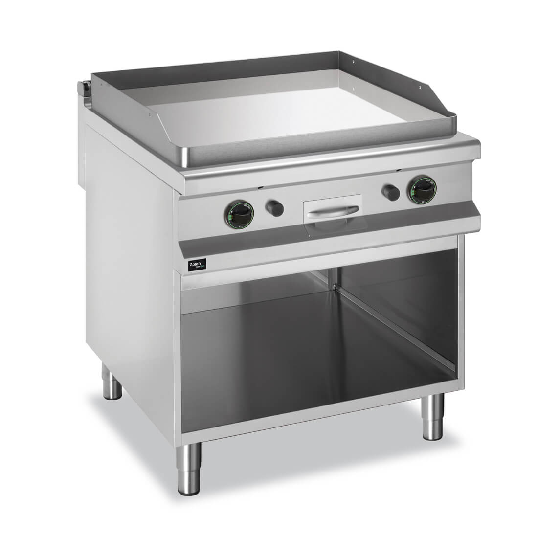 2026 PLAATGRILL (GAAS) APACHAPTG-89PLC (900 SEERIA)