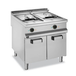 FRITÜÜR (ELEKTER) APACH APFE-89P (900 SEERIA)