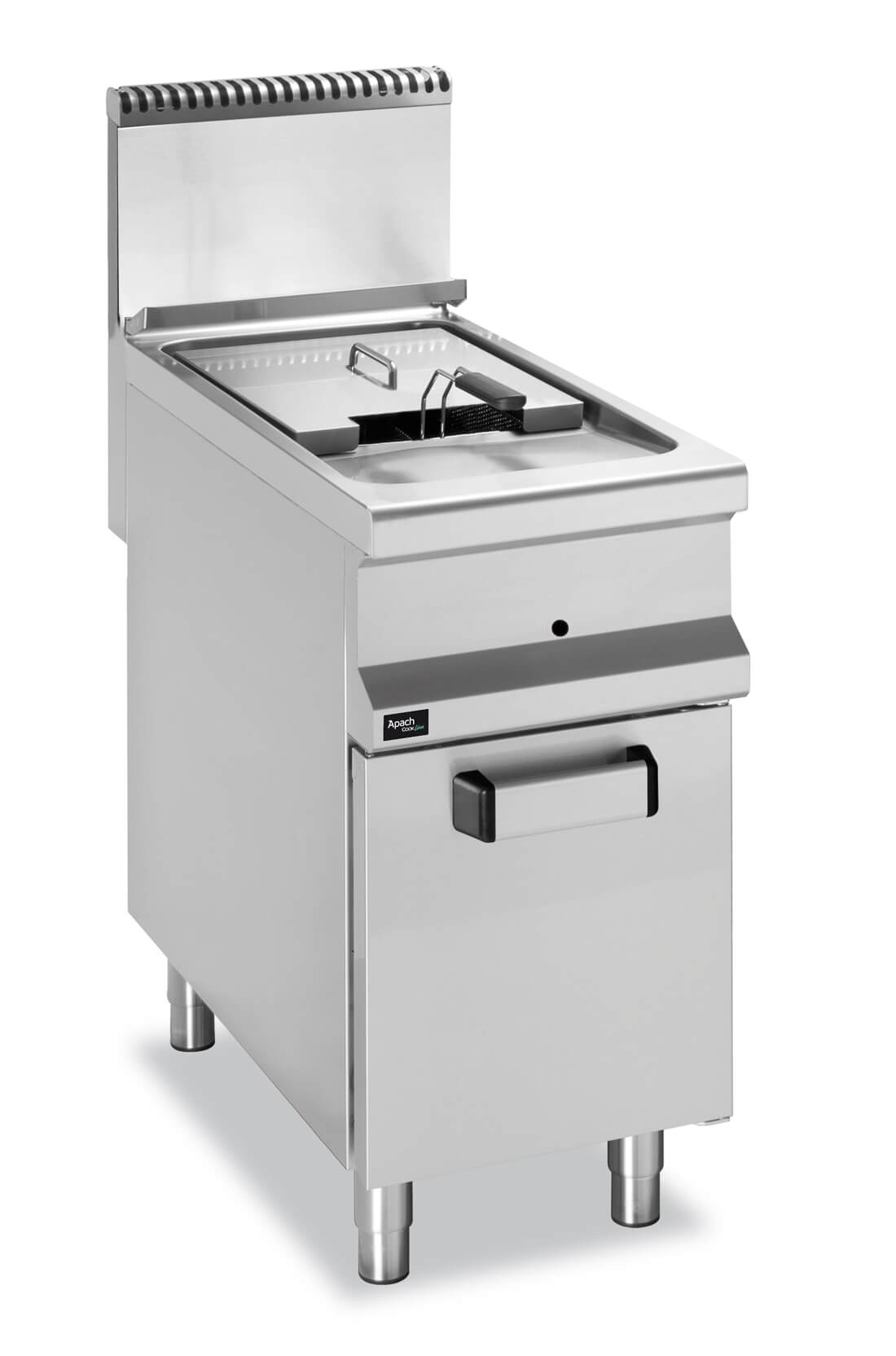 2026 FRITÜÜR (GAAS) APACH APFG-49P (900 SEERIA)
