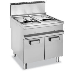 FRITÜÜR (GAAS) APACH APFG-89P (900 SEERIA)