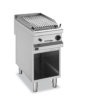 2026 LAAVAGRILL APACH APGG-49P (900 SEERIA)