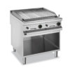 2026 LAAVAGRILL APACH APGG-89P (900 SEERIA)
