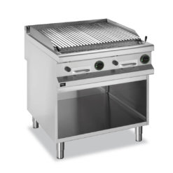 LAAVAGRILL APACH APGG-89P (900 SEERIA)