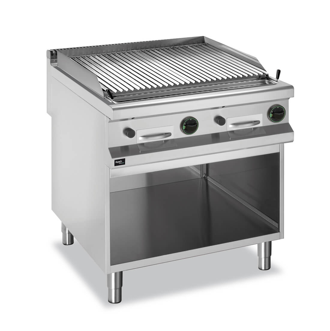 2026 LAAVAGRILL APACH APGG-89P (900 SEERIA)