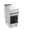 2026 NEUTRAALKAPP APACH APN-49P (900 SEERIA)