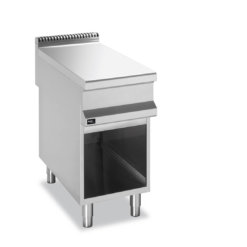 NEUTRAALKAPP APACH APN-49P (900 SEERIA)
