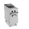 PASTAKEETJA (ELEKTER) APACH APPE-49P (900 SEERIA)