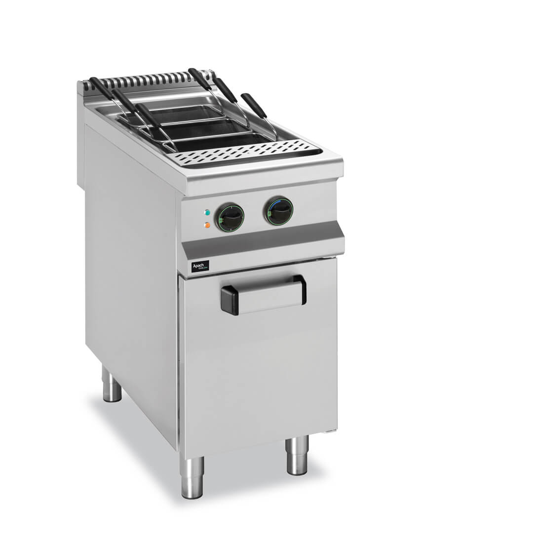 2026 PASTAKEETJA (ELEKTER) APACH APPE-49P (900 SEERIA)