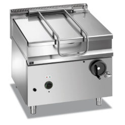 PRAEPANN (KALLUTATAV) APACH APSG-89 (900 SEERIA)