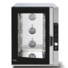 KOMBIAHI APACH AP10D
