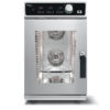 KOMBIAHI APACH AP10D COMPACT