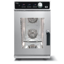 KOMBIAHI APACH AP10DC COMPACT