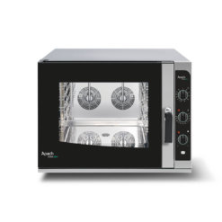 KOMBIAHI APACH AP5M